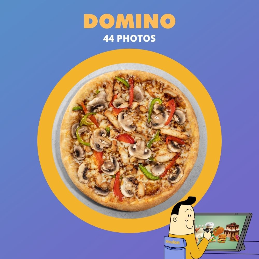Domino