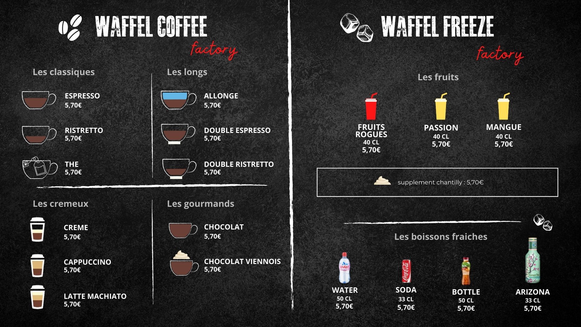 Waffle.inc – Image 2