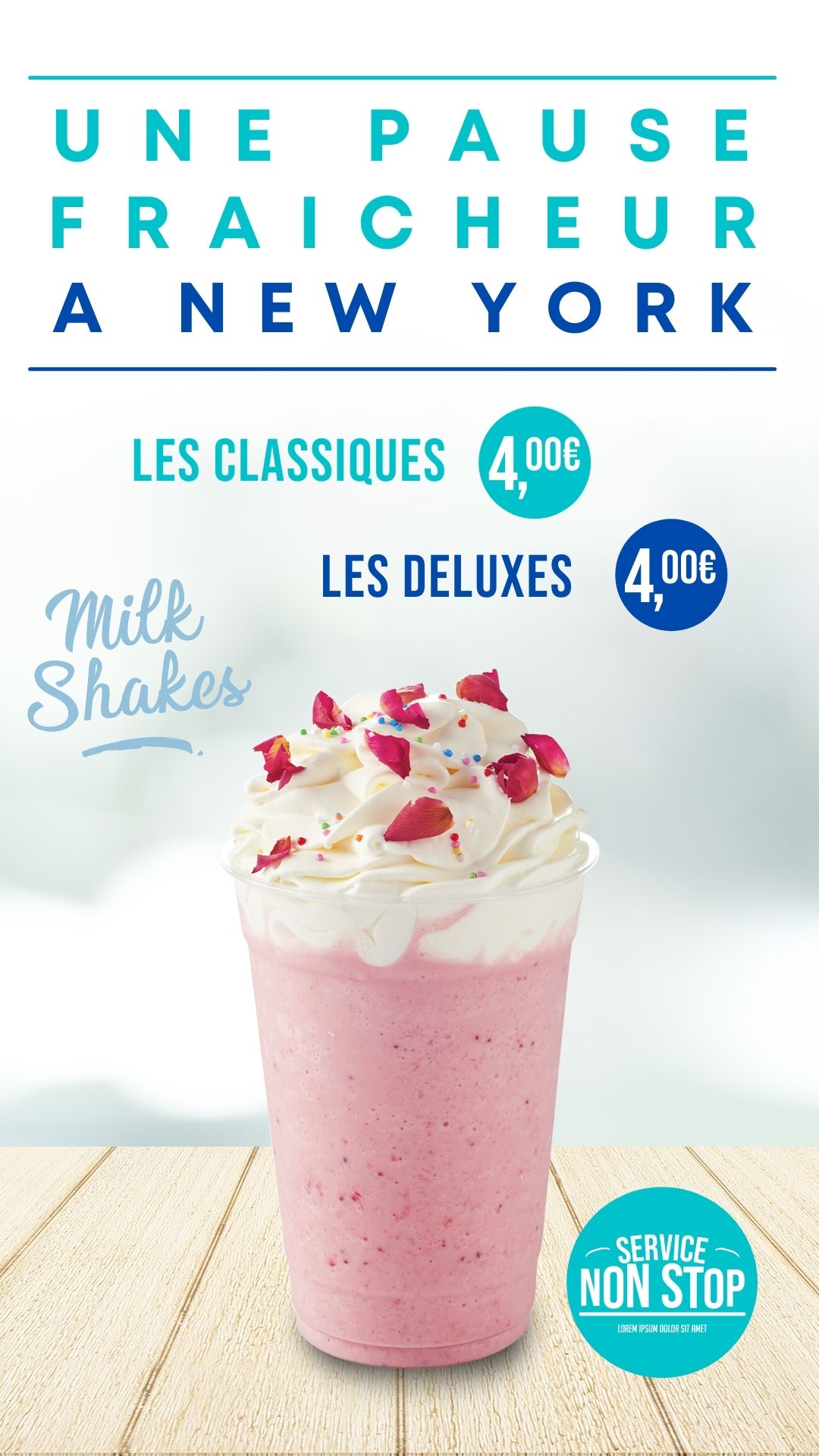 Shakeit – Image 2