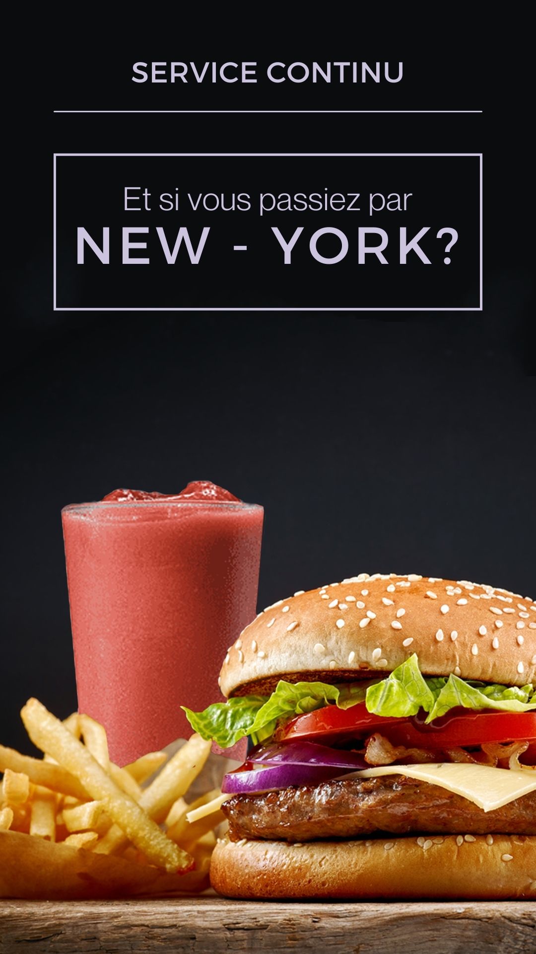 Shakeit – Image 3