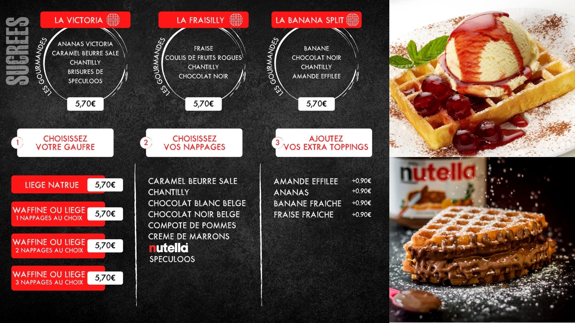 Waffle.inc – Image 5