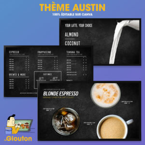 Austin