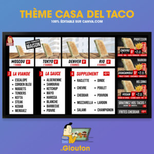 casadeltaco