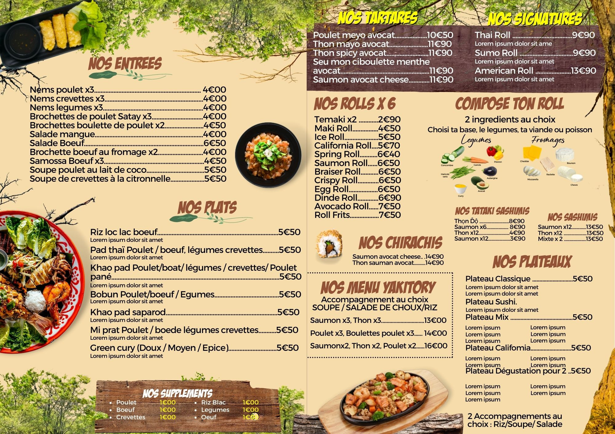 Mowgli – Image 3