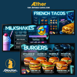Æther